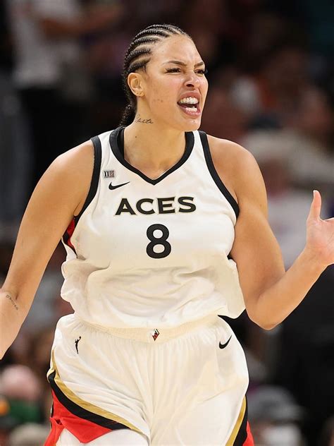 liz cambage onlyfans|WNBA 2021: Liz Cambage launches OnlyFans, reprimanded over .